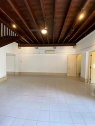 Mcnair Road (D12), Detached #613833091